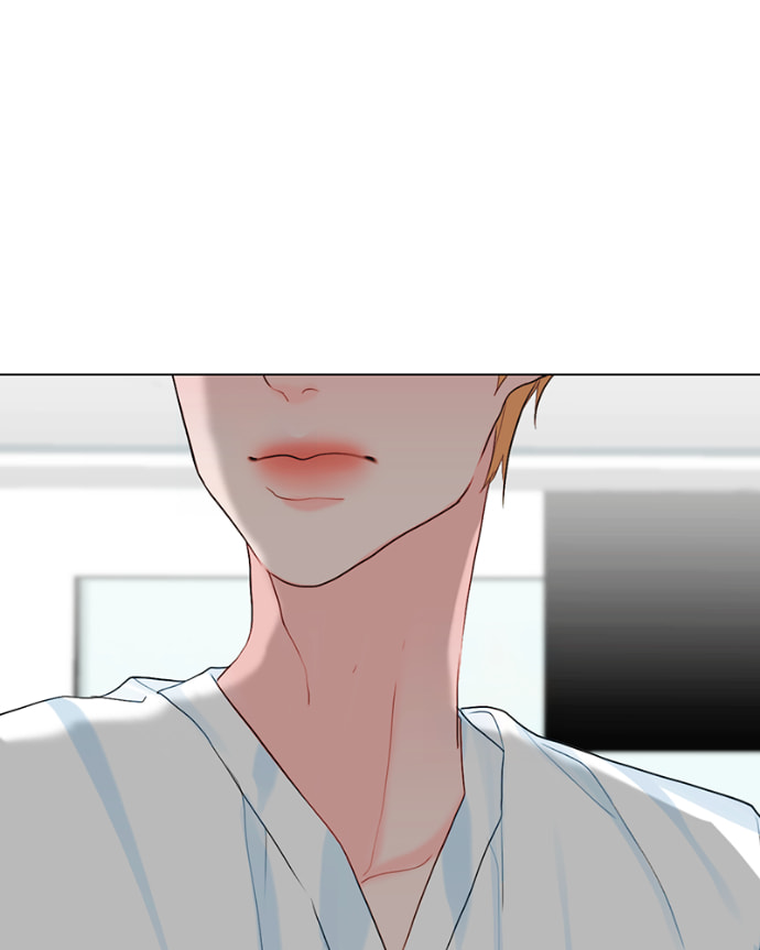 Read Lost in Translation chapter 94 image 79 on Lezhin