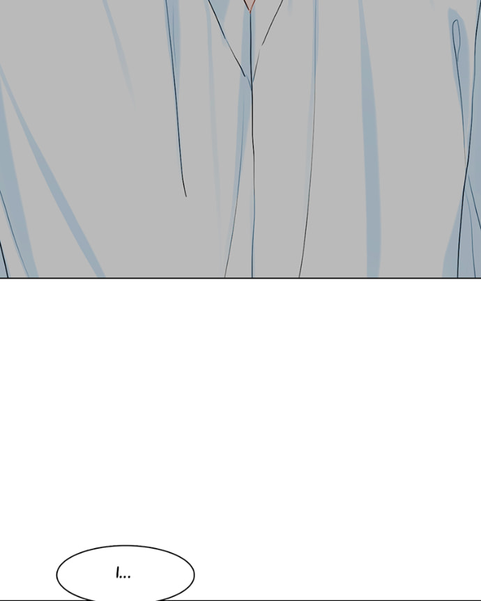 Read Lost in Translation chapter 94 image 80 on Lezhin