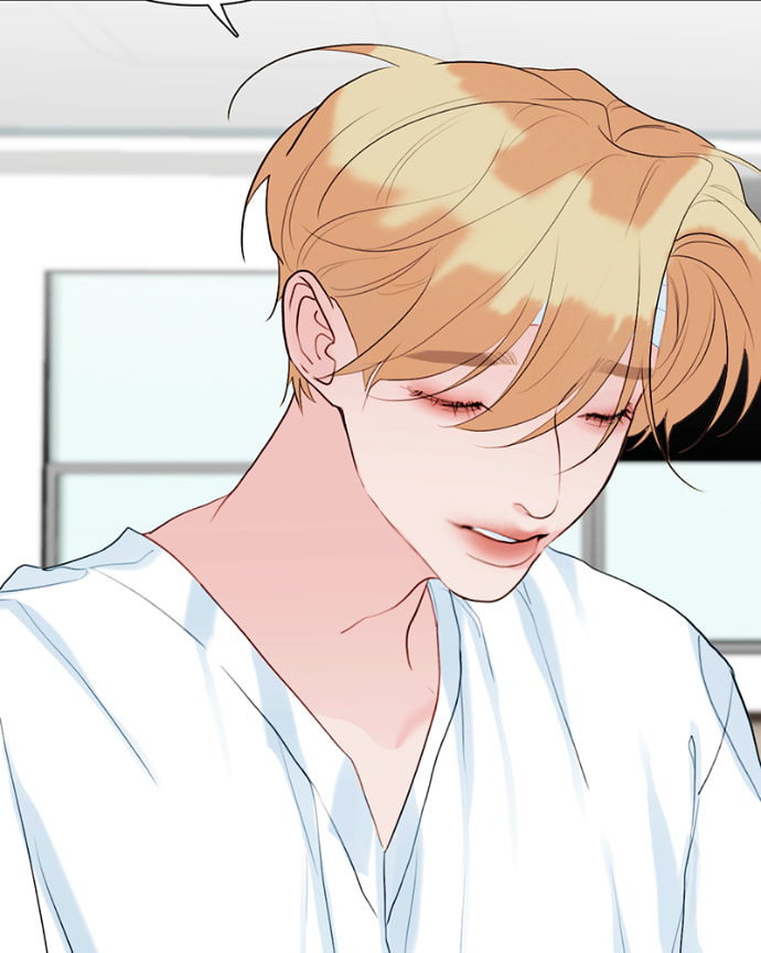 Read Lost in Translation chapter 94 image 81 on Lezhin