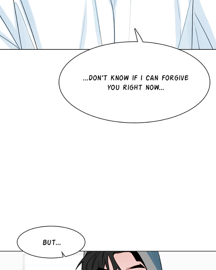 Read Lost in Translation chapter 94 image 82 on Lezhin