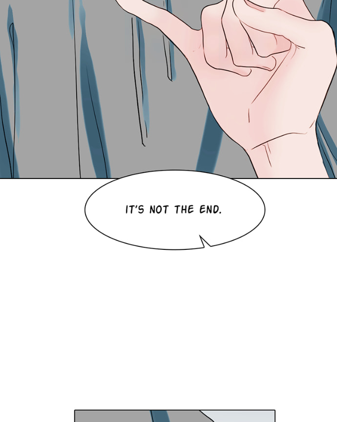 Read Lost in Translation chapter 94 image 89 on Lezhin