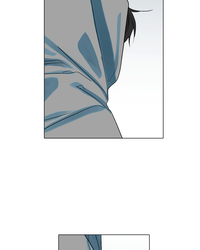 Read Lost in Translation chapter 94 image 90 on Lezhin