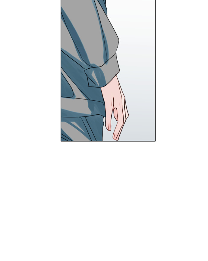 Read Lost in Translation chapter 94 image 91 on Lezhin