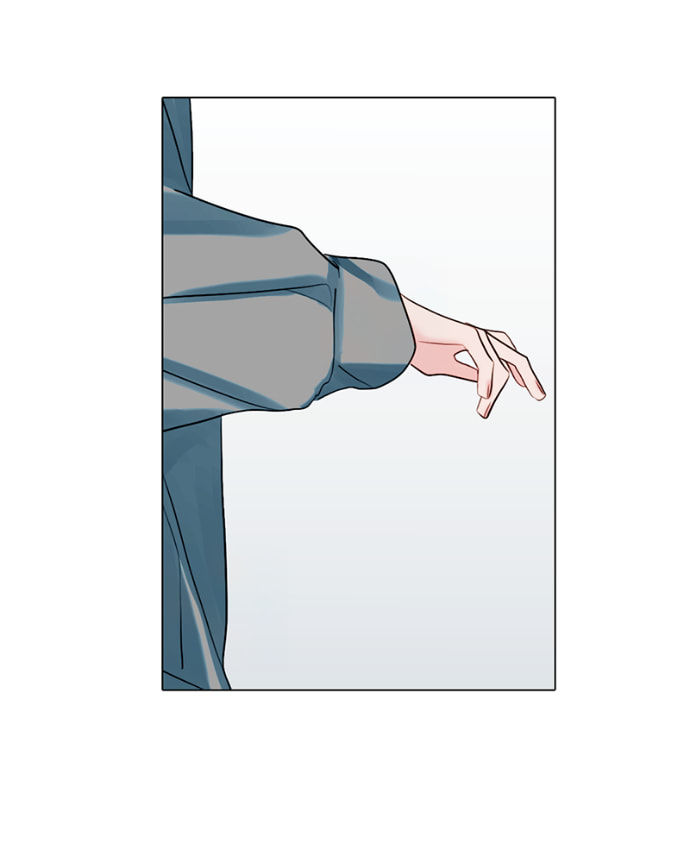 Read Lost in Translation chapter 94 image 92 on Lezhin