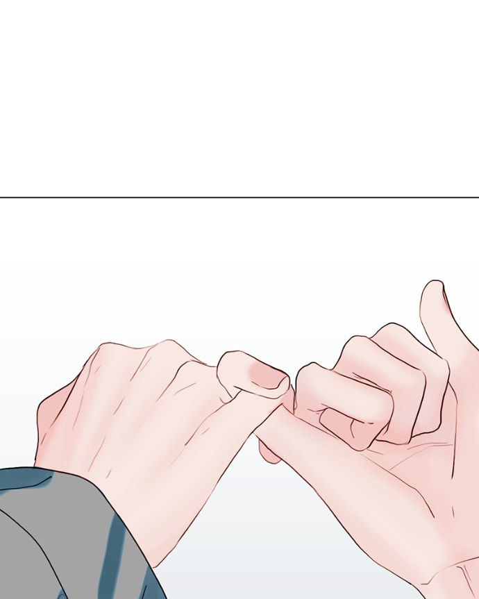 Read Lost in Translation chapter 94 image 93 on Lezhin