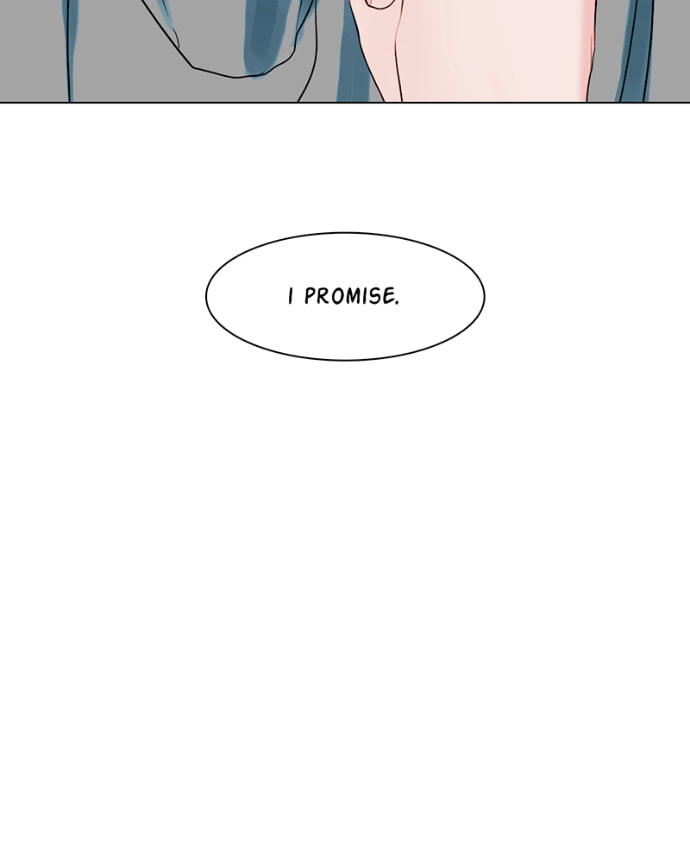 Read Lost in Translation chapter 94 image 96 on Lezhin