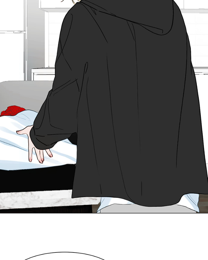 Read Lost in Translation chapter 95 image 12 on Lezhin
