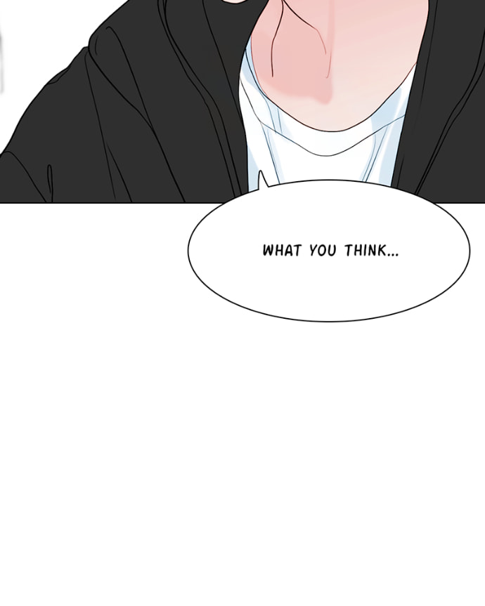Read Lost in Translation chapter 95 image 19 on Lezhin