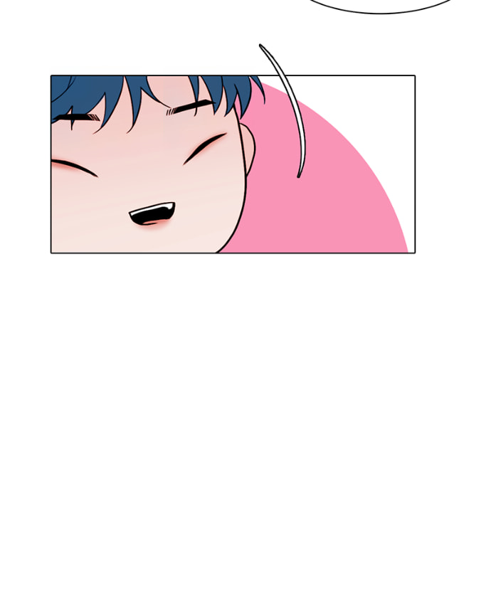 Read Lost in Translation chapter 95 image 43 on Lezhin