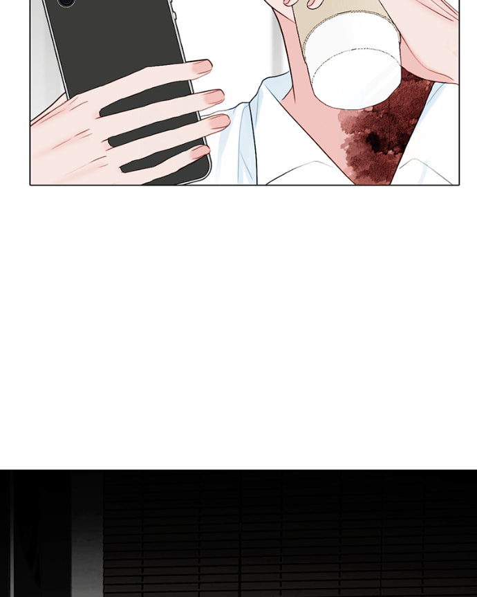 Read Lost in Translation chapter 95 image 54 on Lezhin