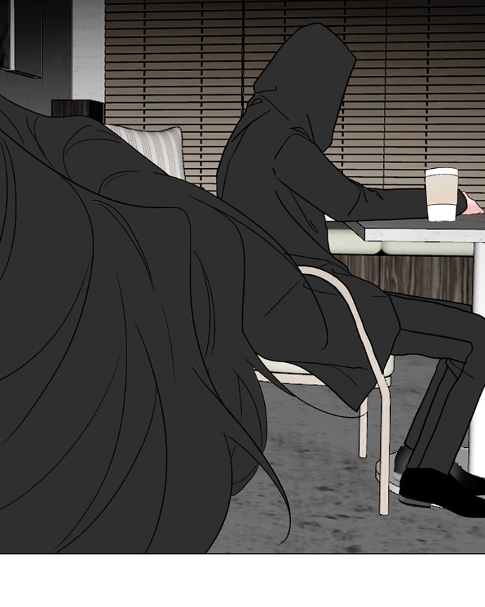 Read Lost in Translation chapter 95 image 55 on Lezhin