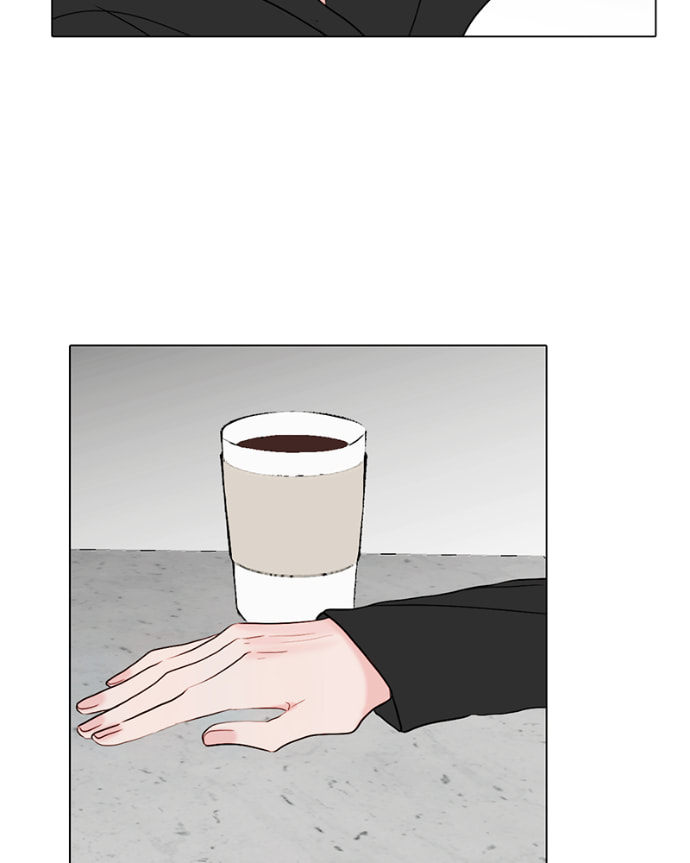 Read Lost in Translation chapter 95 image 57 on Lezhin