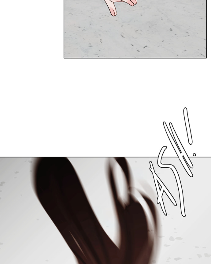 Read Lost in Translation chapter 95 image 59 on Lezhin