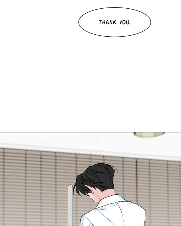 Read Lost in Translation chapter 95 image 63 on Lezhin