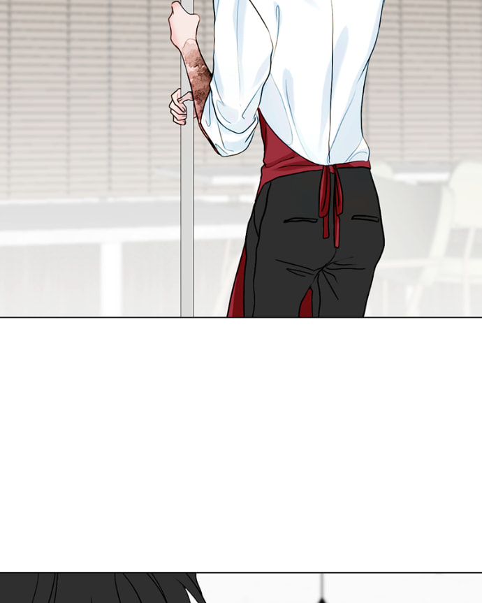 Read Lost in Translation chapter 95 image 64 on Lezhin
