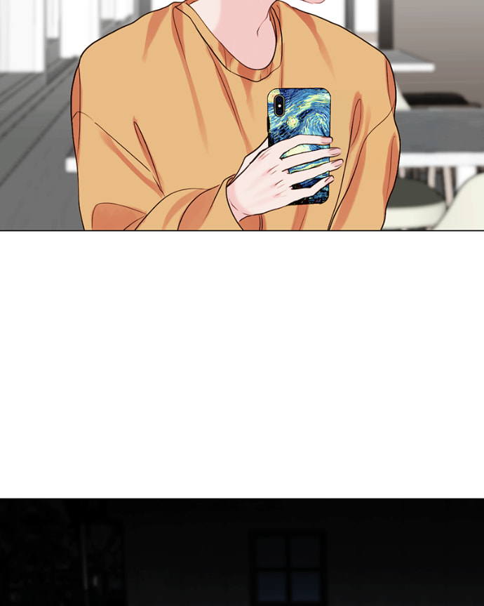 Read Lost in Translation chapter 95 image 68 on Lezhin