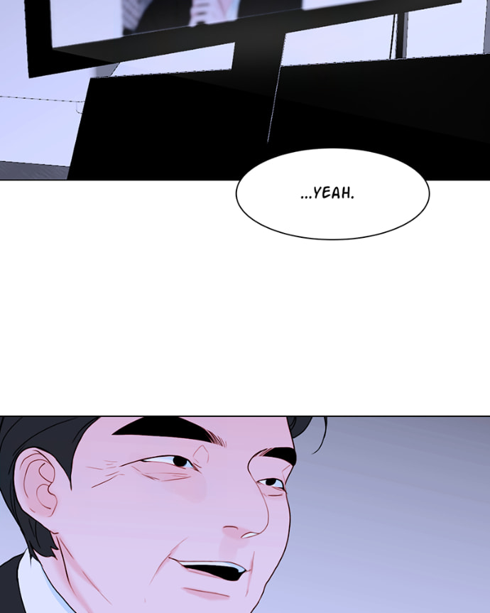 Read Lost in Translation chapter 96 image 11 on Lezhin