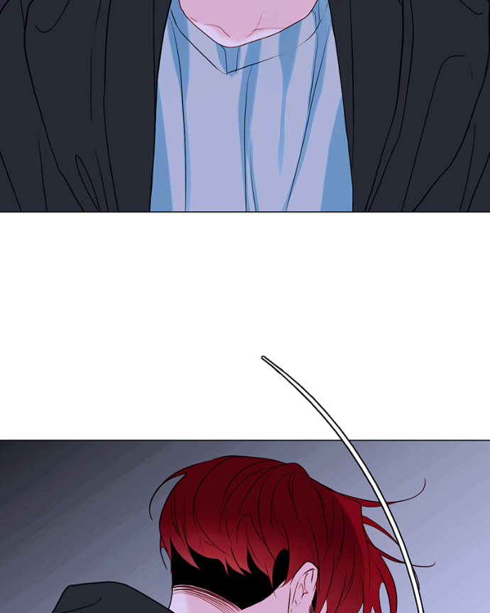 Read Lost in Translation chapter 96 image 19 on Lezhin