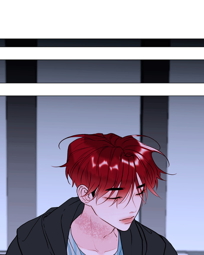 Read Lost in Translation chapter 96 image 2 on Lezhin