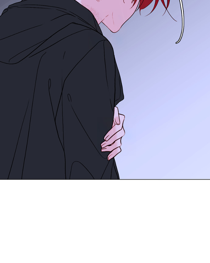 Read Lost in Translation chapter 96 image 20 on Lezhin