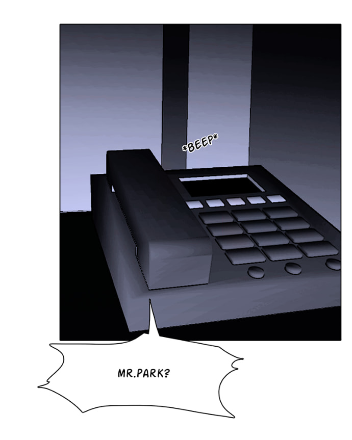 Read Lost in Translation chapter 96 image 21 on Lezhin