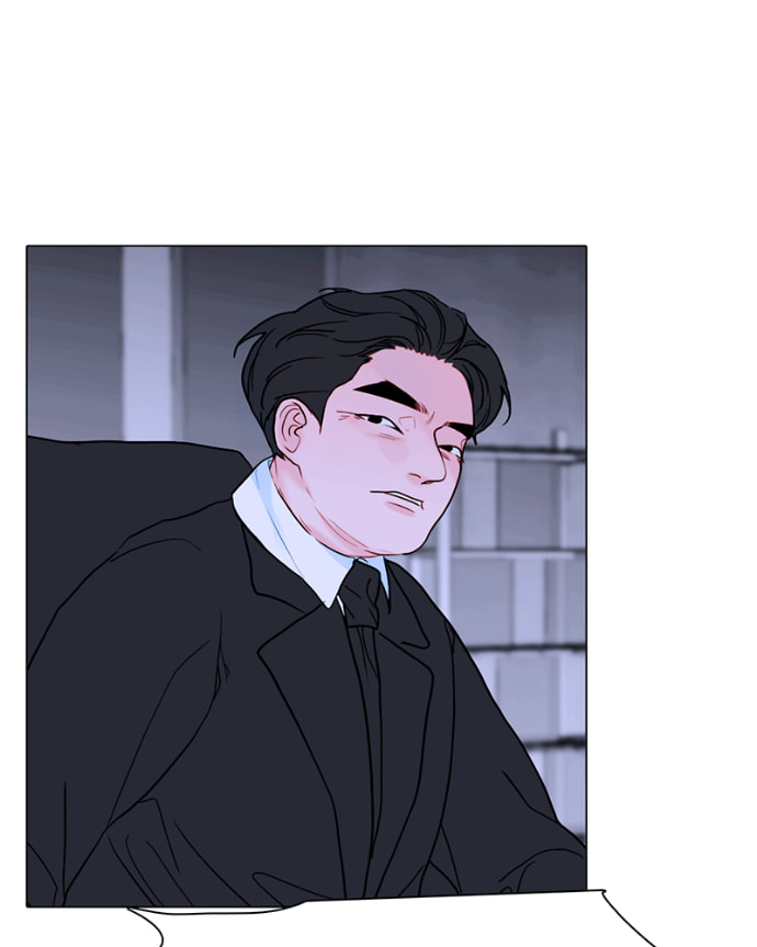 Read Lost in Translation chapter 96 image 22 on Lezhin