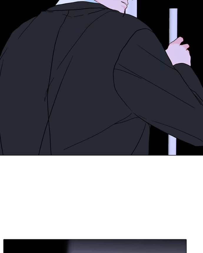 Read Lost in Translation chapter 96 image 27 on Lezhin