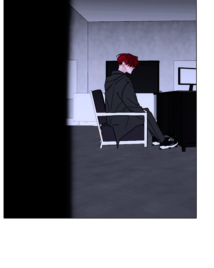 Read Lost in Translation chapter 96 image 28 on Lezhin
