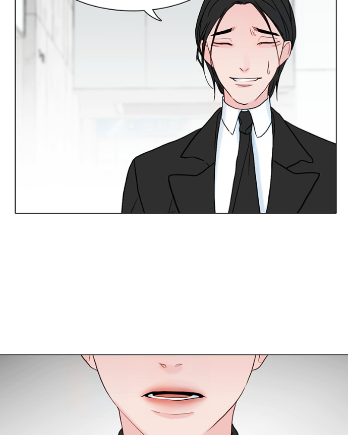 Read Lost in Translation chapter 96 image 38 on Lezhin