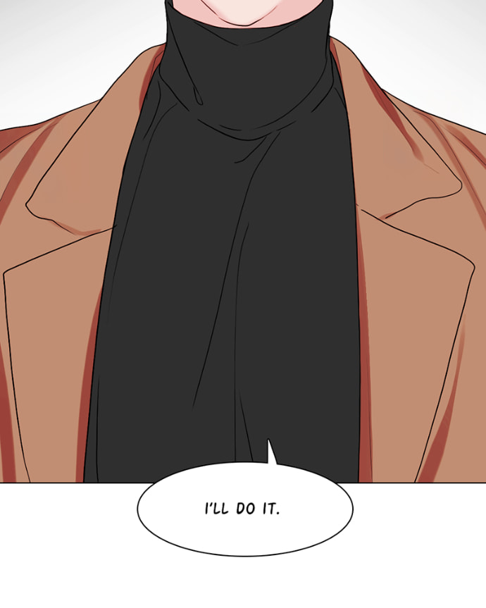 Read Lost in Translation chapter 96 image 39 on Lezhin