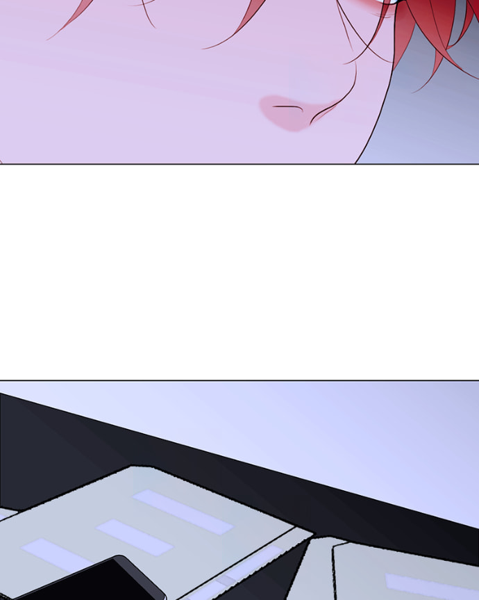 Read Lost in Translation chapter 96 image 4 on Lezhin