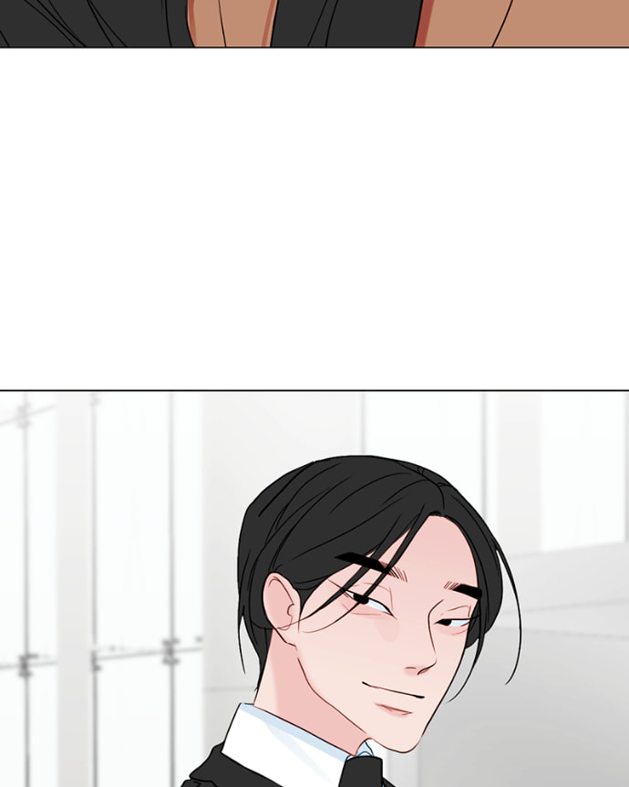 Read Lost in Translation chapter 96 image 43 on Lezhin