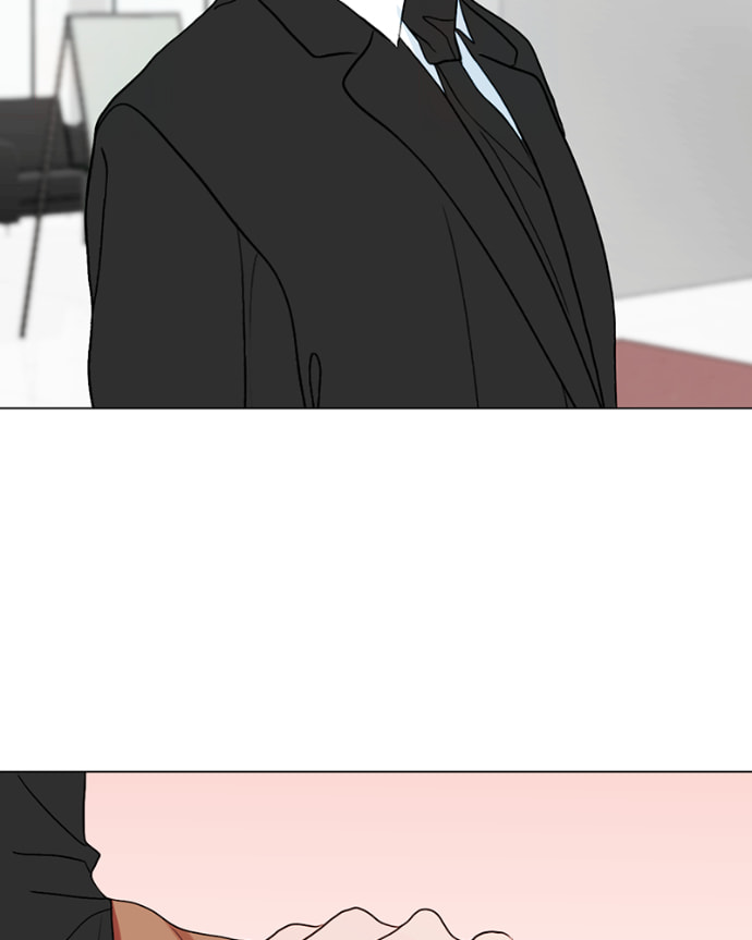 Read Lost in Translation chapter 96 image 44 on Lezhin