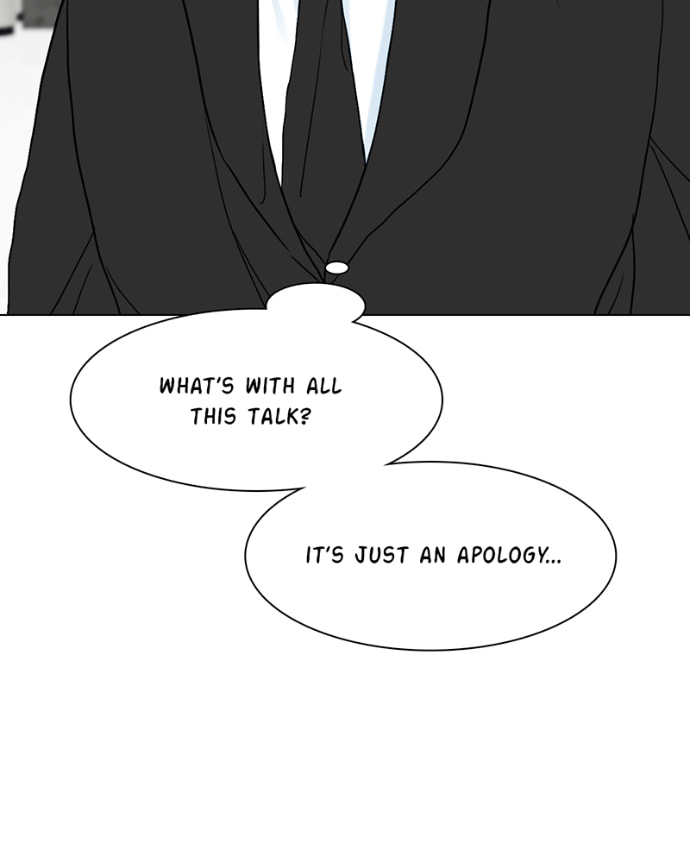 Read Lost in Translation chapter 96 image 49 on Lezhin