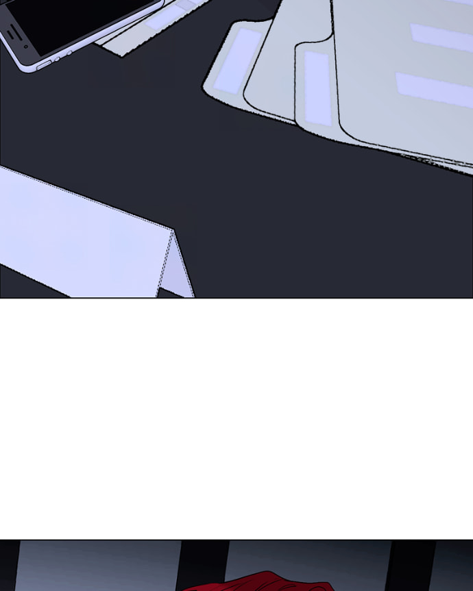 Read Lost in Translation chapter 96 image 5 on Lezhin