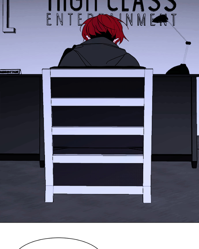 Read Lost in Translation chapter 96 image 52 on Lezhin
