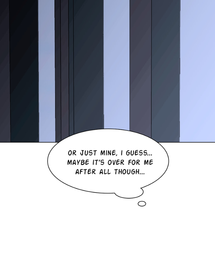 Read Lost in Translation chapter 96 image 55 on Lezhin