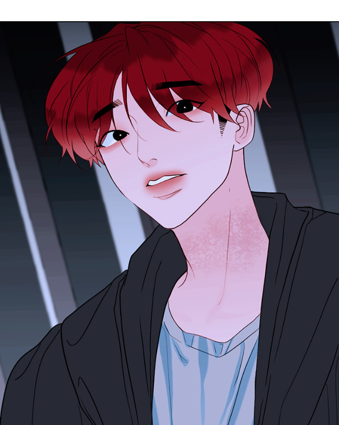 Read Lost in Translation chapter 96 image 58 on Lezhin
