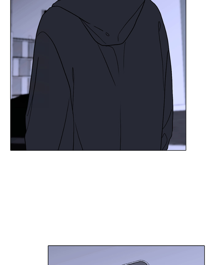 Read Lost in Translation chapter 96 image 60 on Lezhin