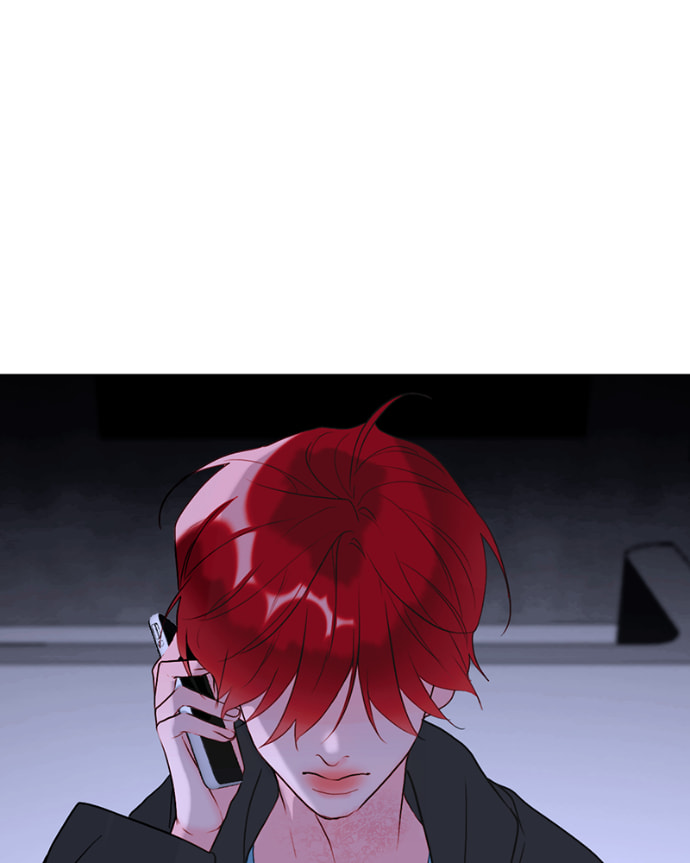 Read Lost in Translation chapter 96 image 63 on Lezhin