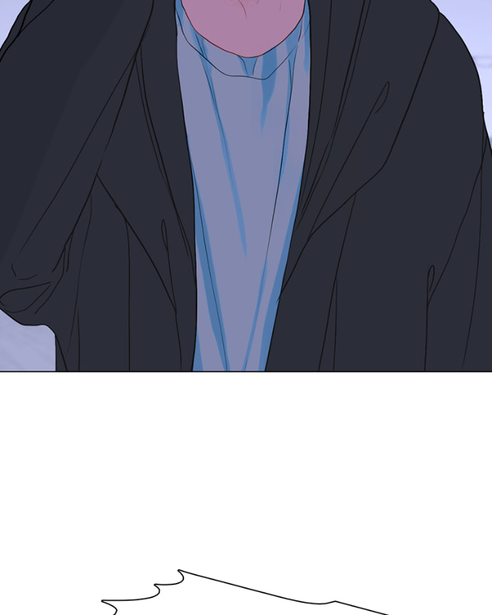 Read Lost in Translation chapter 96 image 64 on Lezhin