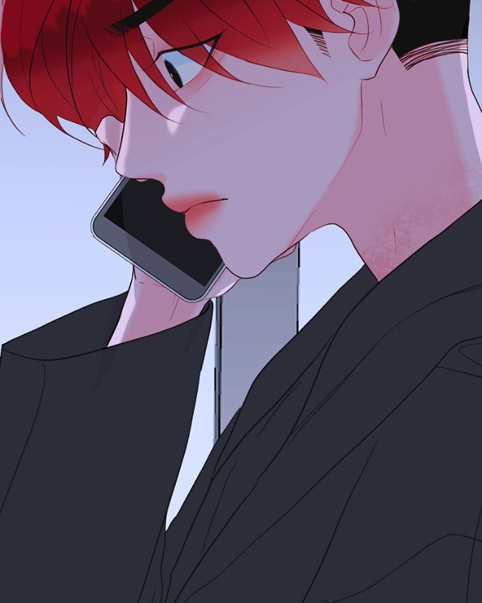 Read Lost in Translation chapter 96 image 66 on Lezhin