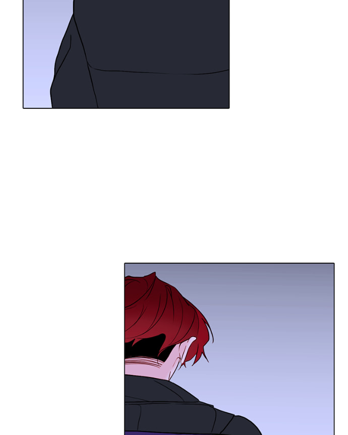 Read Lost in Translation chapter 96 image 9 on Lezhin