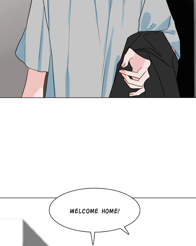 Read Lost in Translation chapter 97 image 21 on Lezhin