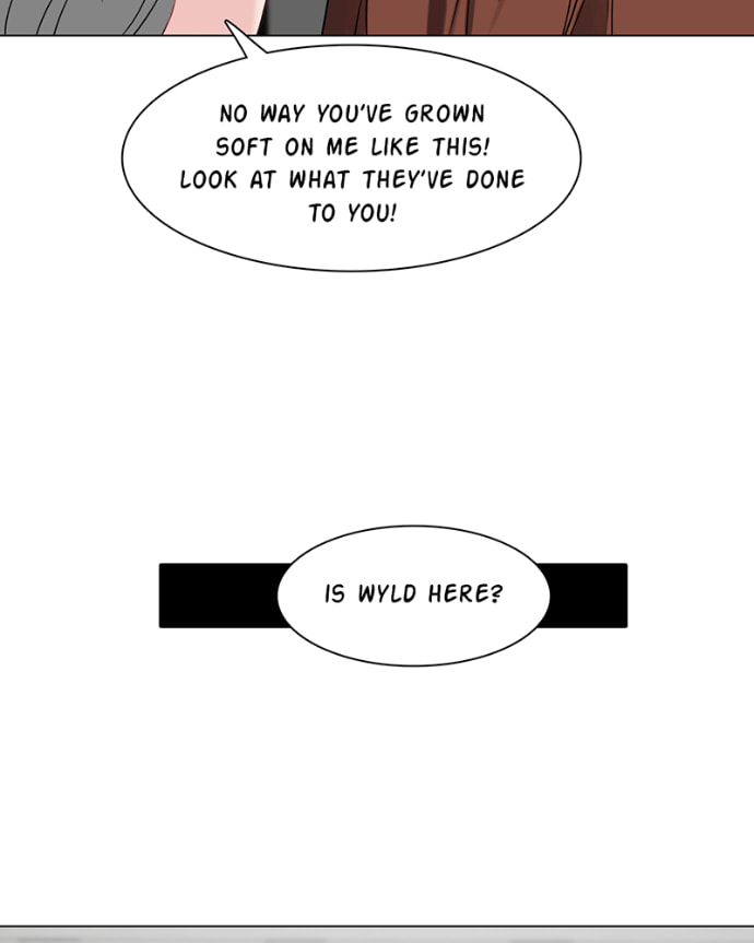 Read Lost in Translation chapter 97 image 34 on Lezhin