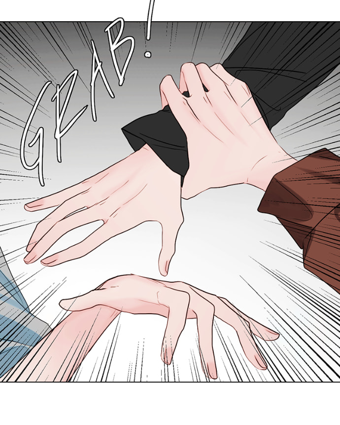 Read Lost in Translation chapter 97 image 39 on Lezhin
