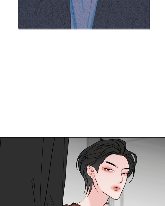 Read Lost in Translation chapter 97 image 47 on Lezhin
