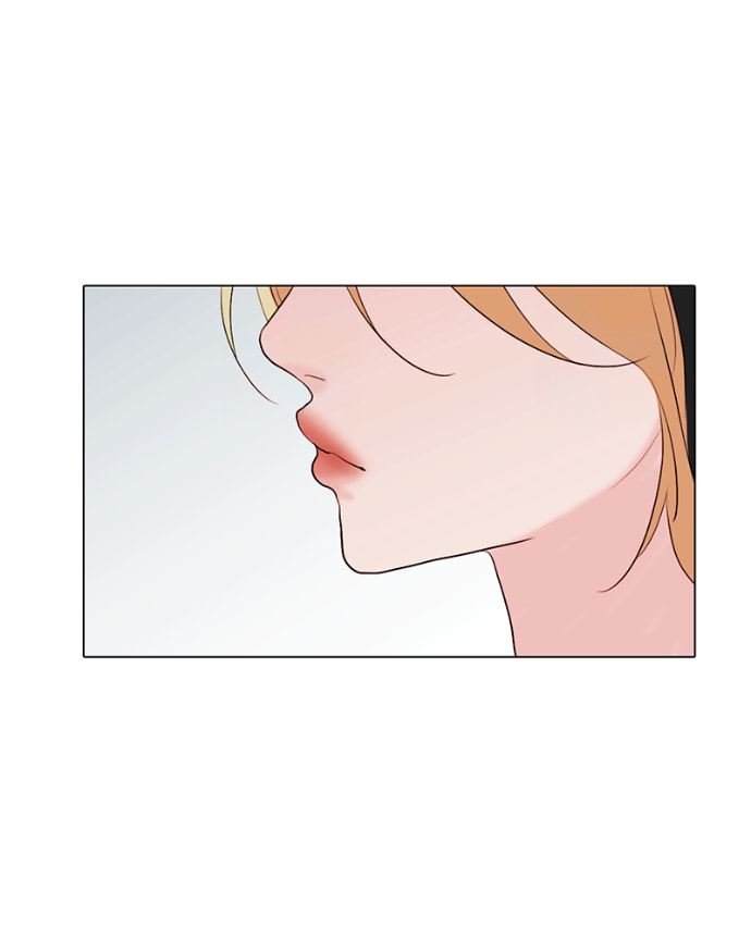 Read Lost in Translation chapter 97 image 73 on Lezhin