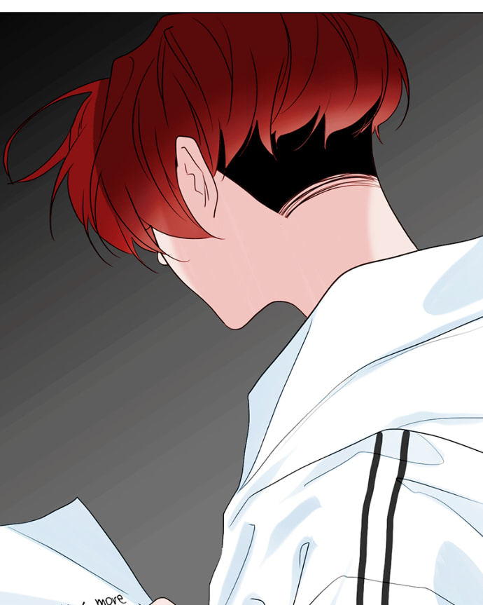 Read Lost in Translation chapter 98 image 12 on Lezhin
