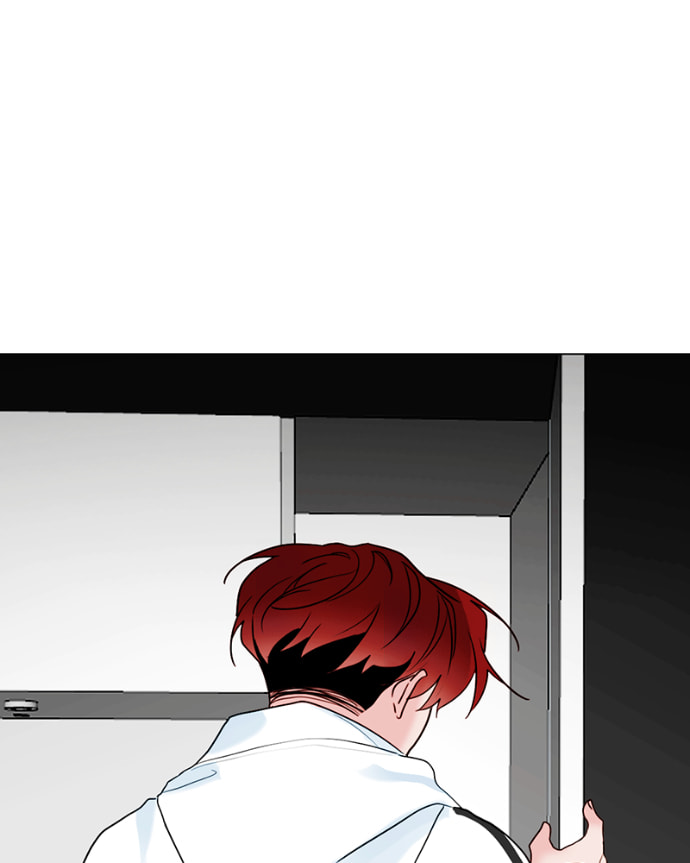 Read Lost in Translation chapter 98 image 14 on Lezhin